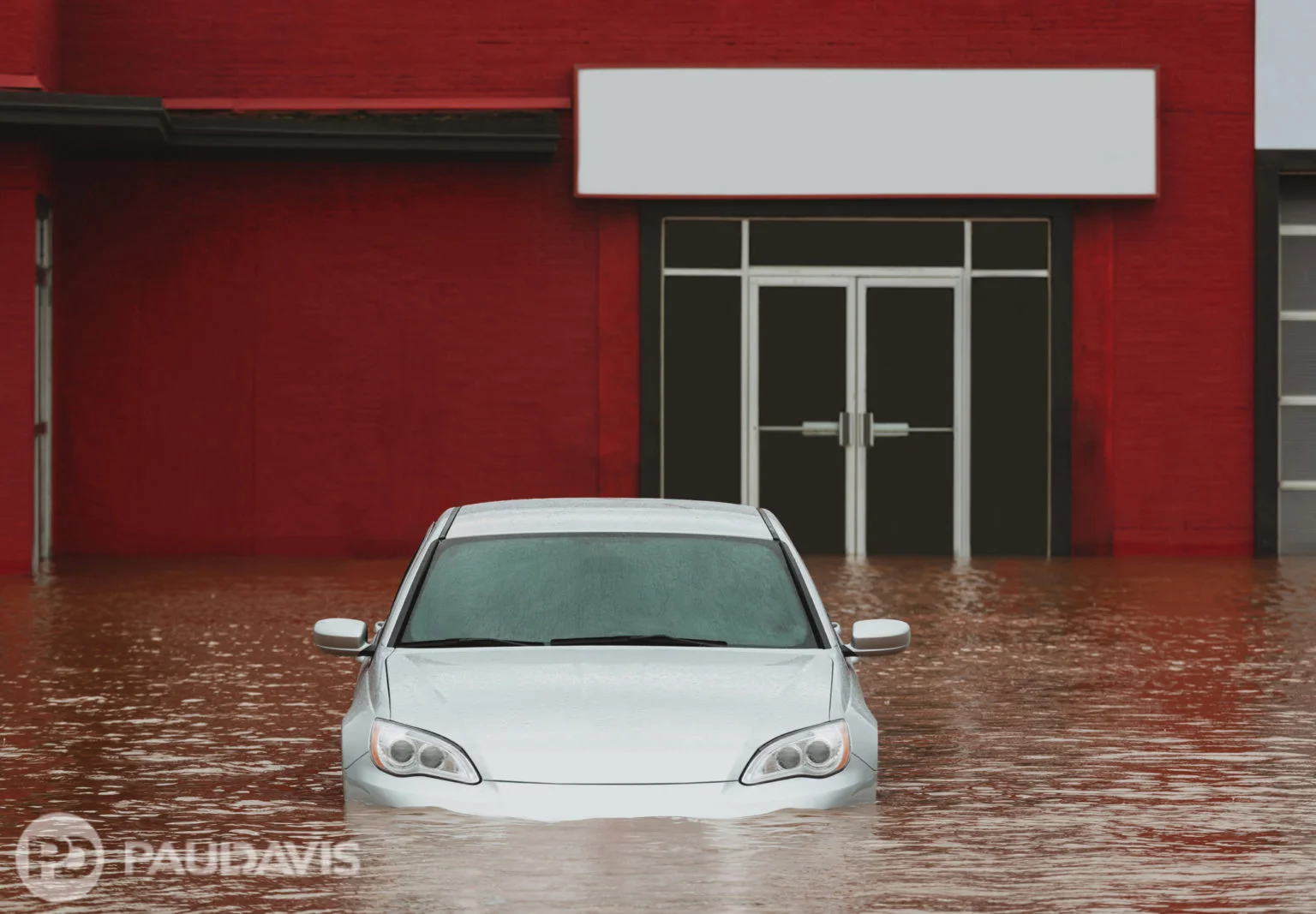 Summer Storm Preparation Checklist for Northern Indiana Homeowners