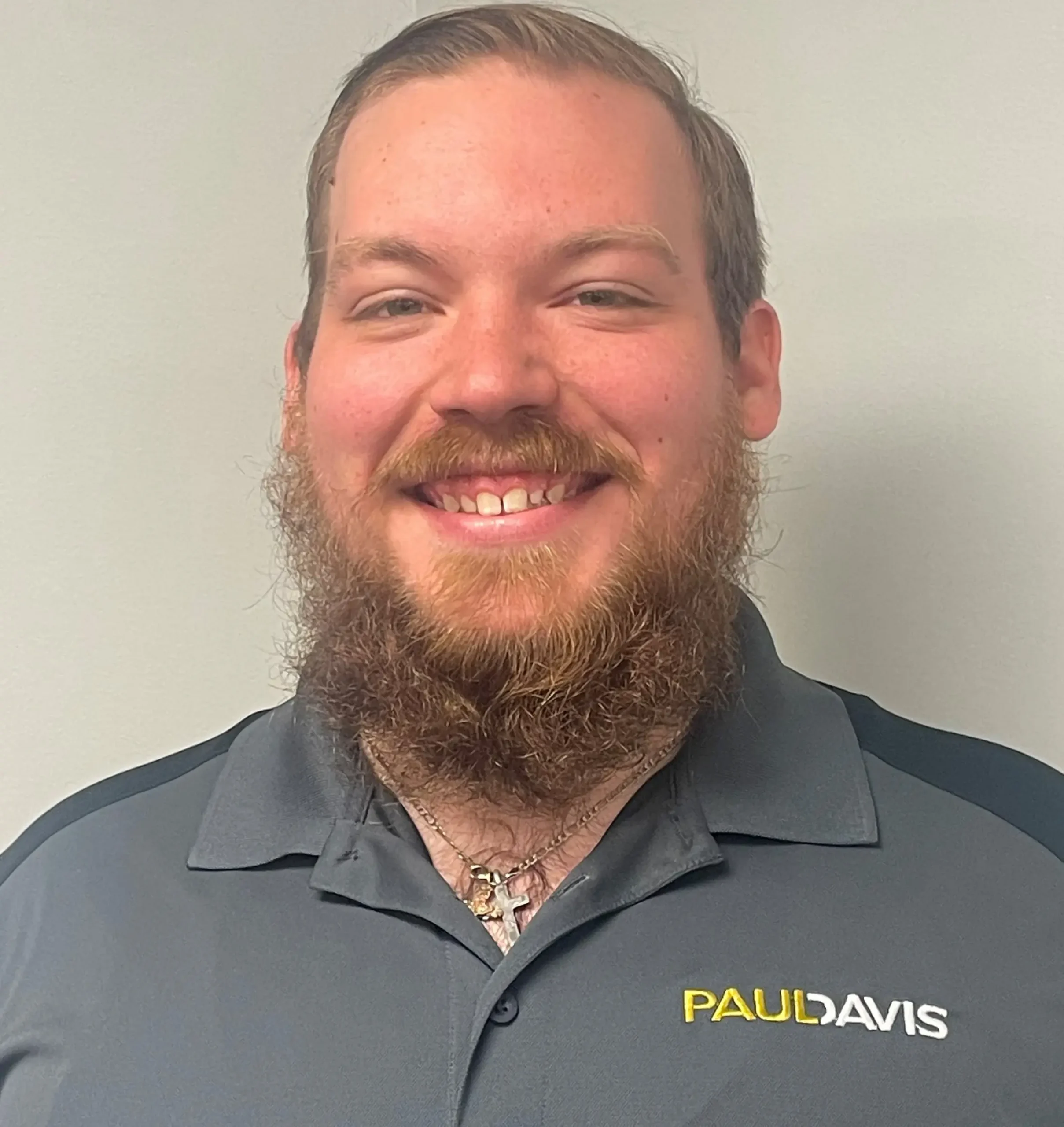 Team Member