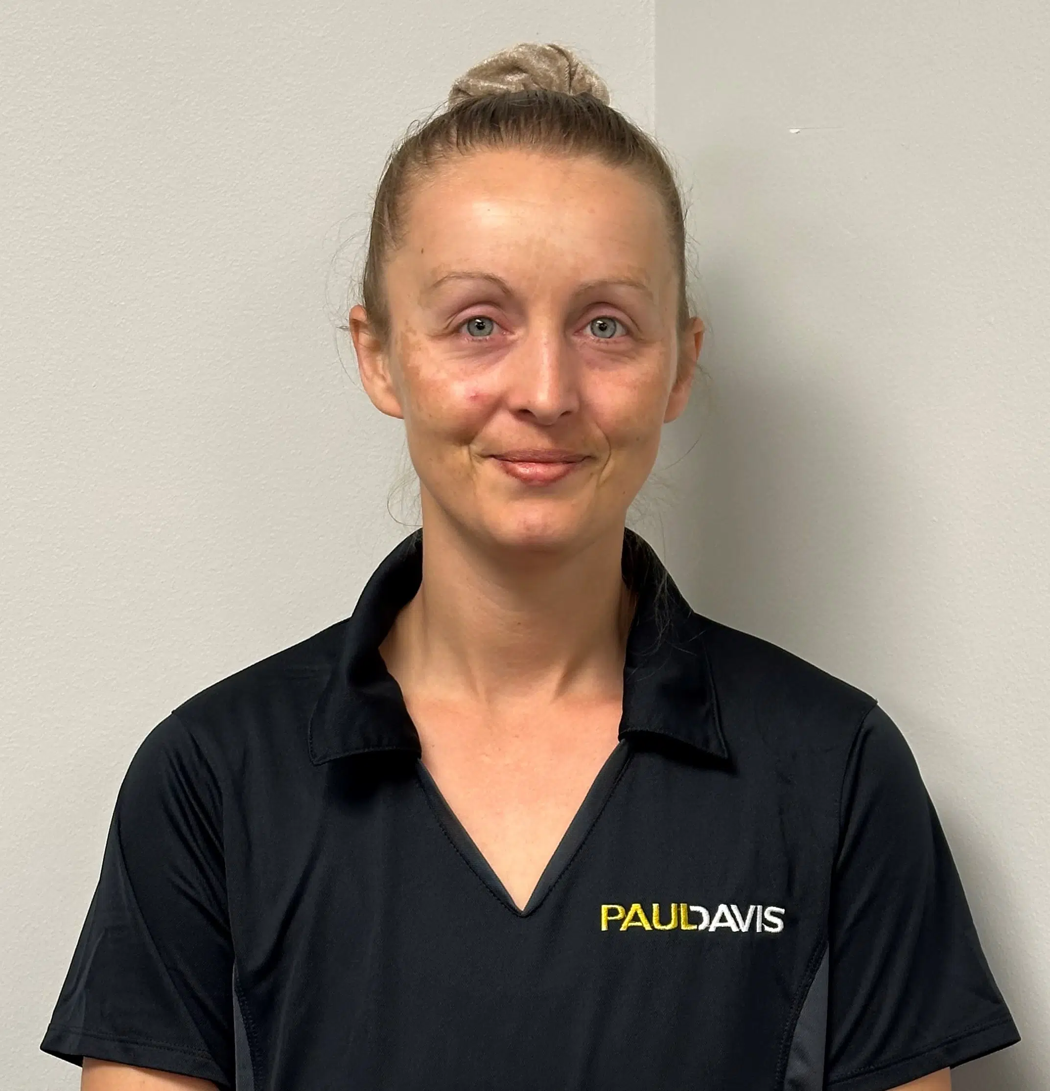 Team Member
