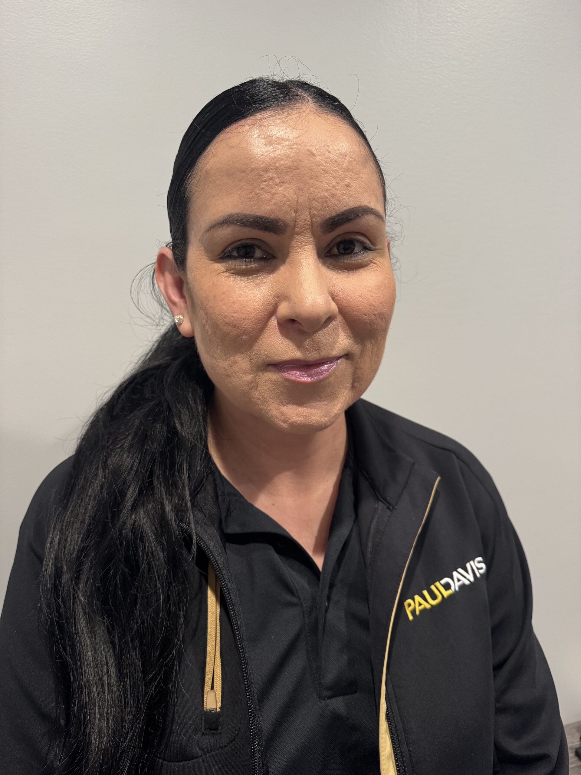 Team Member