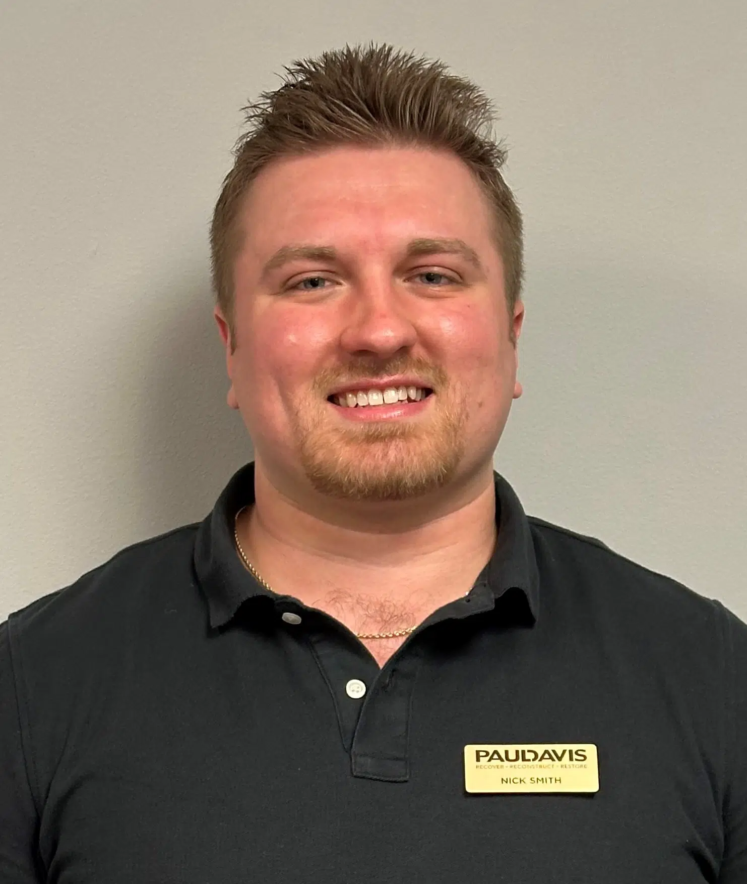 Team Member