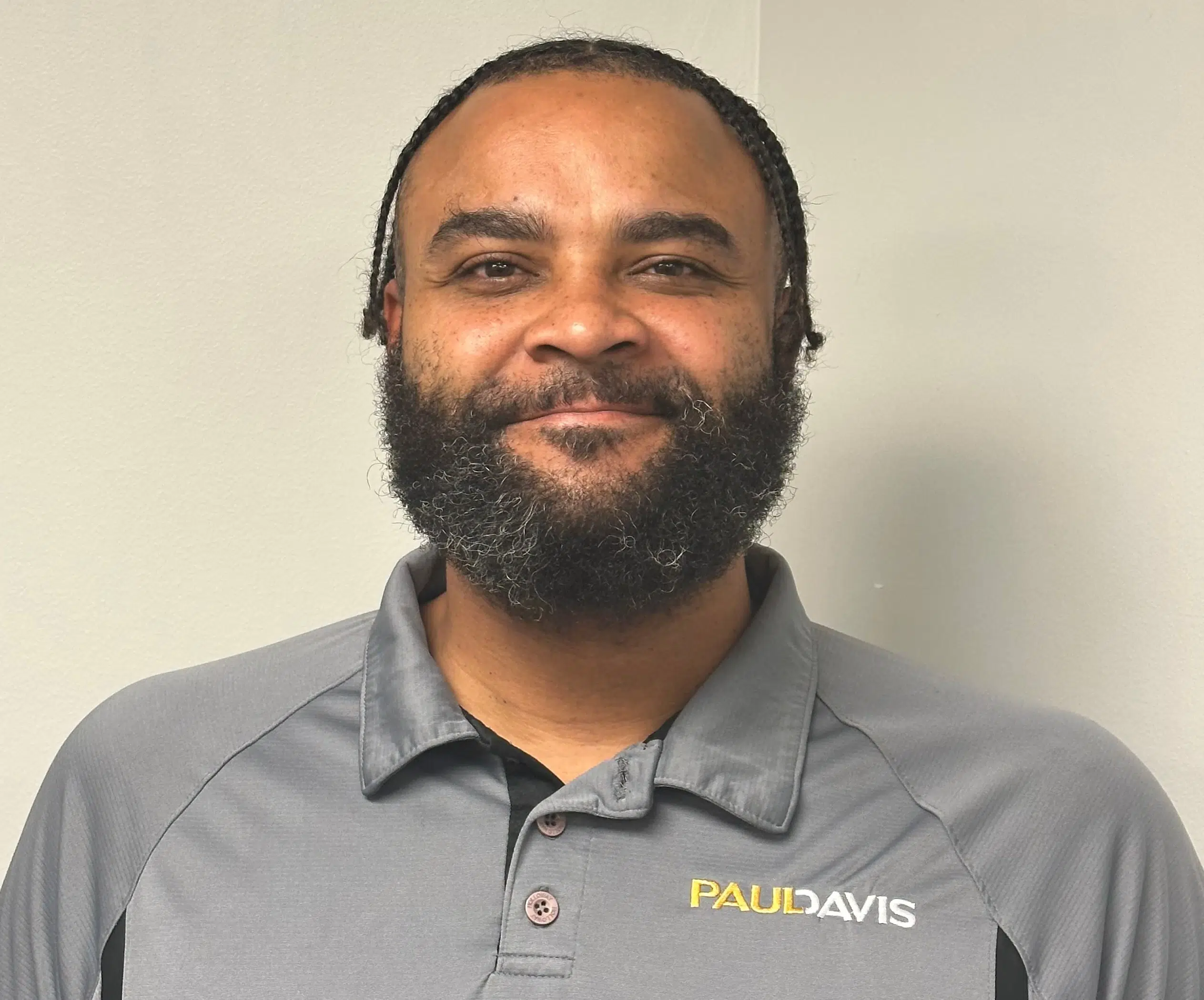 Team Member